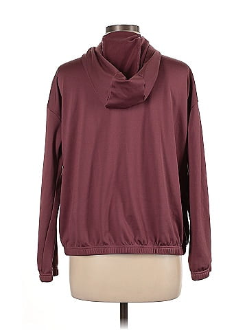 Avalanche Jacket (view 2)