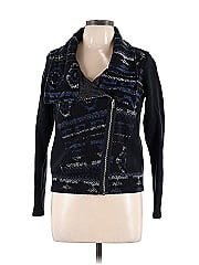 Dolan Cardigan