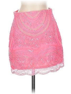 Endless Rose Casual Skirt