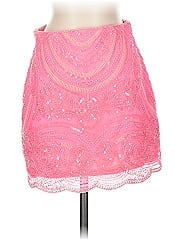 Endless Rose Casual Skirt