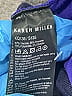 Karen Millen Blue Cocktail Dress Size 2 - photo 7