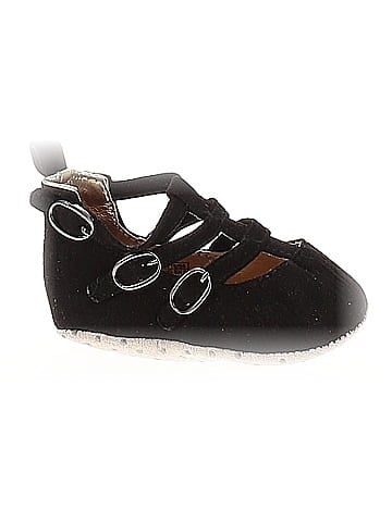 Old Navy Flats (view 1)