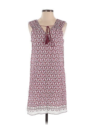 Sophie Max Casual Dress (view 1)