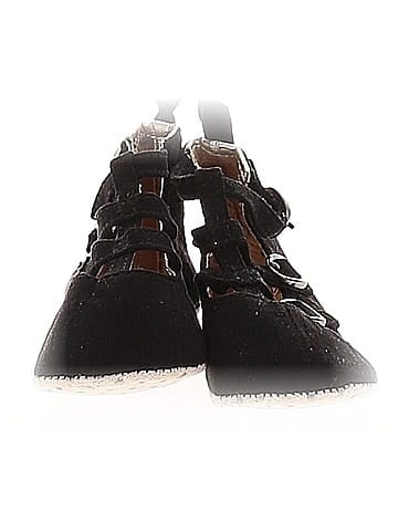 Old Navy Flats (view 2)