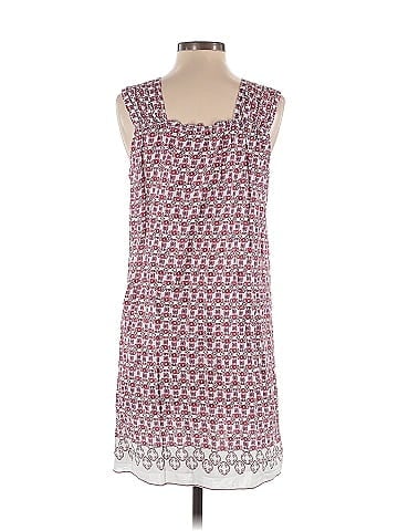 Sophie Max Casual Dress (view 2)