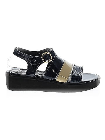 Assorted Brands Sandals (view 1)