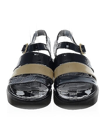Assorted Brands Sandals (view 2)