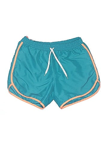 Chubbies Athletic Shorts (view 1)