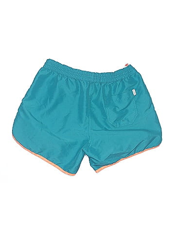 Chubbies Athletic Shorts (view 2)