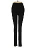 Lyssé Black Active Pants Size XS - photo 2