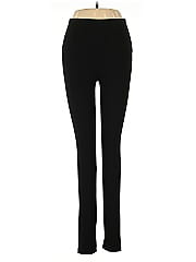Lyssé Active Pants