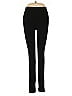 Lyssé Black Active Pants Size XS - photo 1