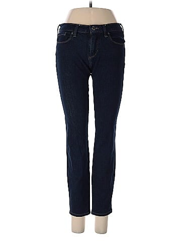 Banana Republic Jeans (view 1)