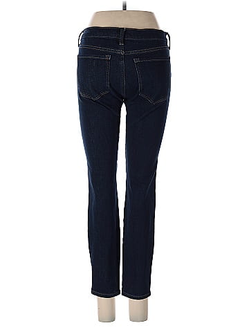 Banana Republic Jeans (view 2)