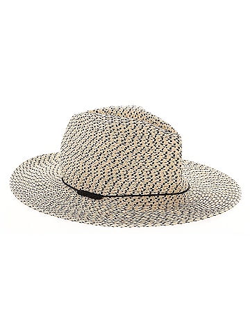 Ecote Sun Hat (view 1)