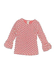 Matilda Jane 3/4 Sleeve T Shirt