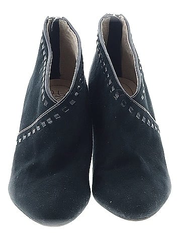Life Stride Heels (view 2)