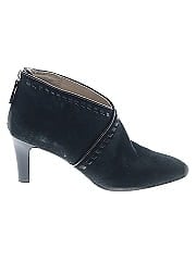 Life Stride Heels
