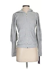 Hale Bob Zip Up Hoodie