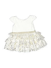 The Children's Place Dress