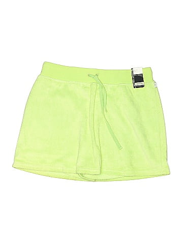 NY&C Skort (view 1)