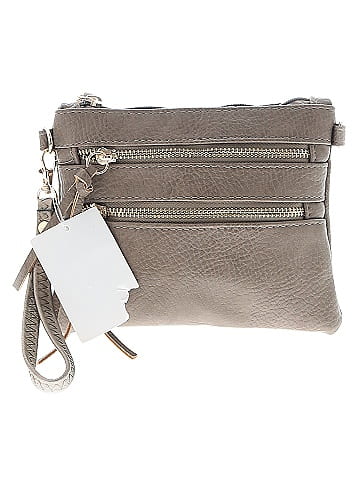 Assorted Brands Wristlet (view 1)