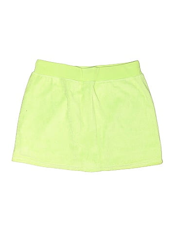 NY&C Skort (view 2)