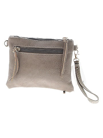 Assorted Brands Wristlet (view 2)