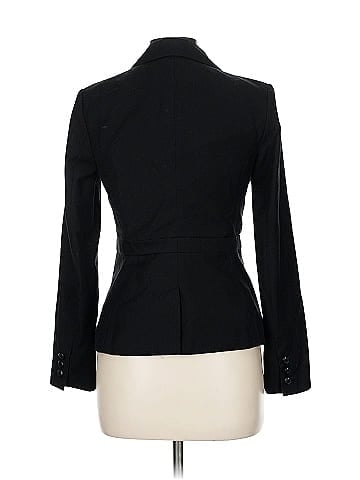 Merona Blazer (view 2)