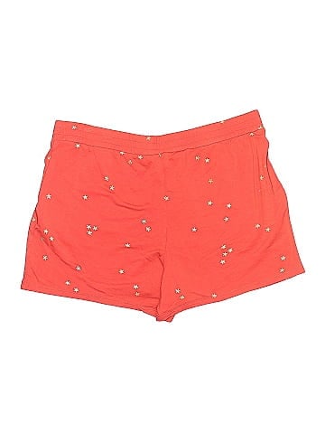 Candace Cameron Bure Shorts (view 2)
