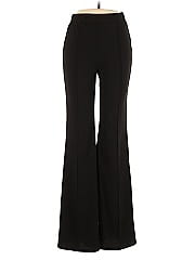 Haute Monde Dress Pants