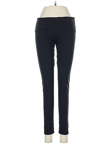 Tuff Athletics Active Pants (view 1)