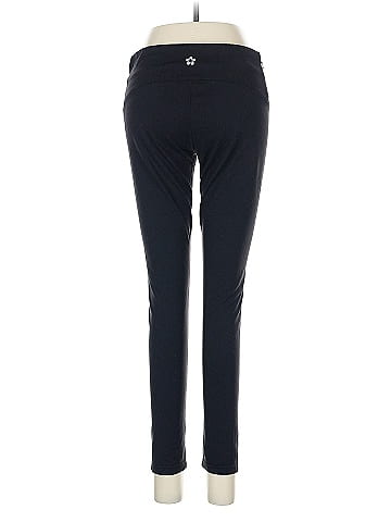 Tuff Athletics Active Pants (view 2)