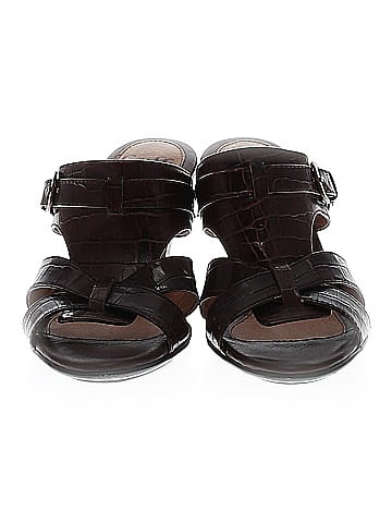 Sofft Heels (view 2)