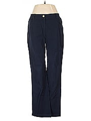 St. John Casual Pants