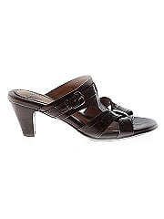 Sofft Heels