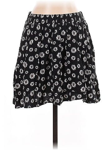 Hot Topic Casual Skirt (view 1)