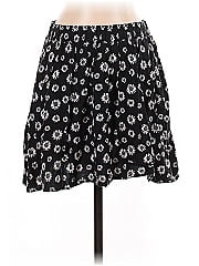 Hot Topic Casual Skirt