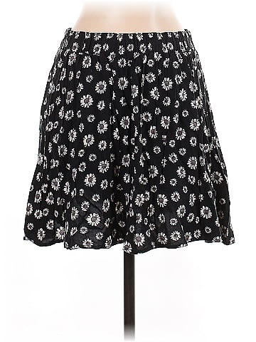 Hot Topic Casual Skirt (view 2)