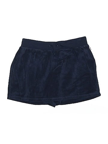 NY&C Skort (view 1)
