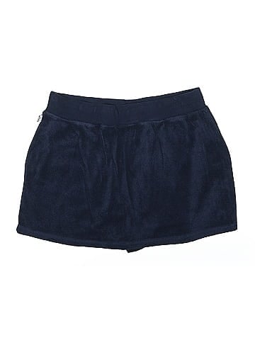 NY&C Skort (view 2)