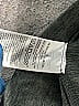 Gap Fit Solid Gray Casual Pants Size L - photo 3