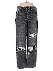 Bdg Jeans