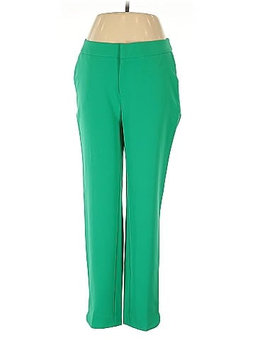 A New Day Dress Pants (view 1)