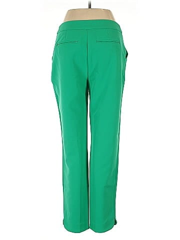 A New Day Dress Pants (view 2)