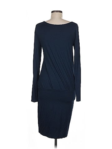 Three Dots Cocktail Dress (view 2)