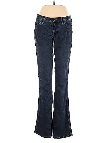 Just Black Jeans (view 1)
