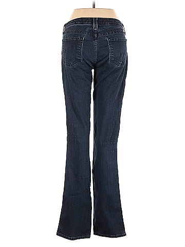 Just Black Jeans (view 2)