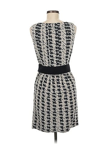 Max and Cleo Casual Dress (view 2)