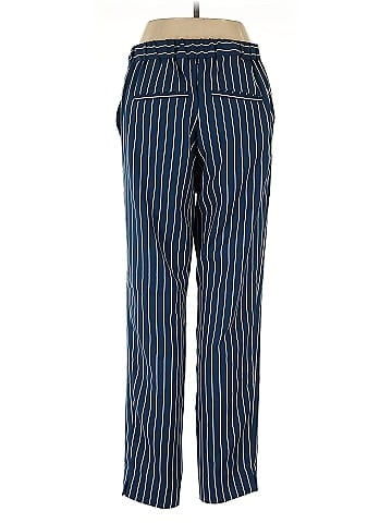 Banana Republic Factory Store Casual Pants (view 2)